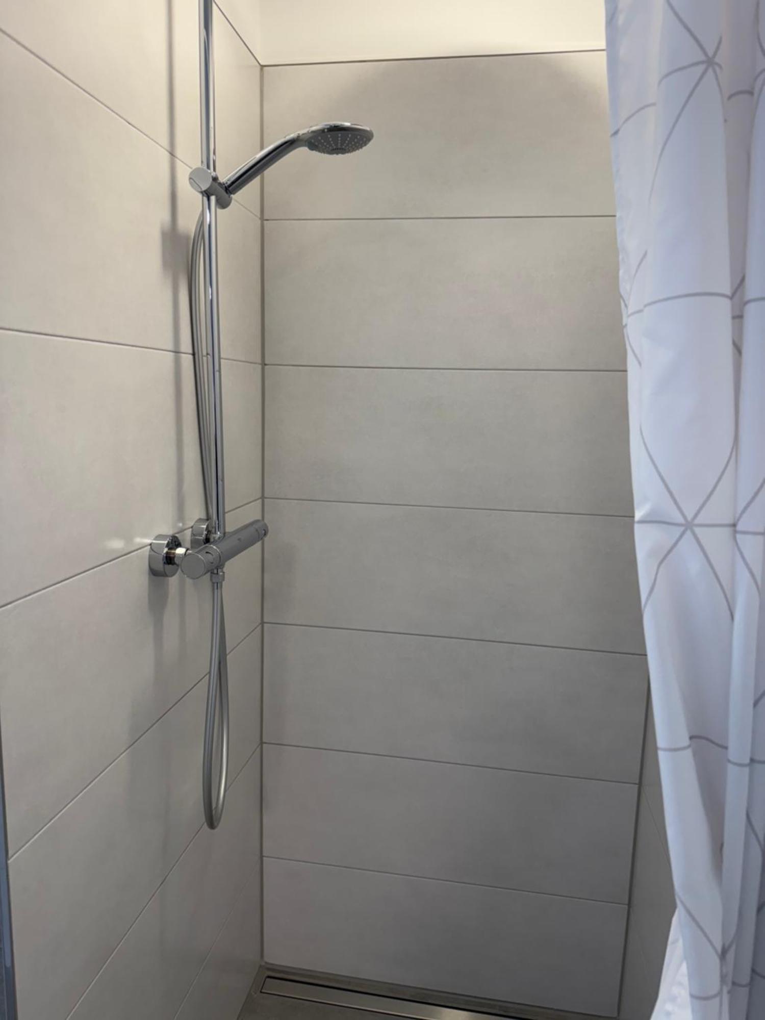 Apartment Montabaur Heiligenroth Εξωτερικό φωτογραφία